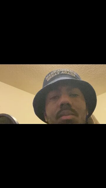 The right is becoming the left...my response to “Walk Away”.