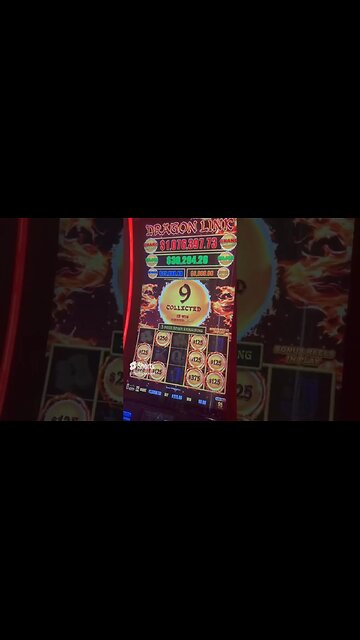 Showing off for Ice T