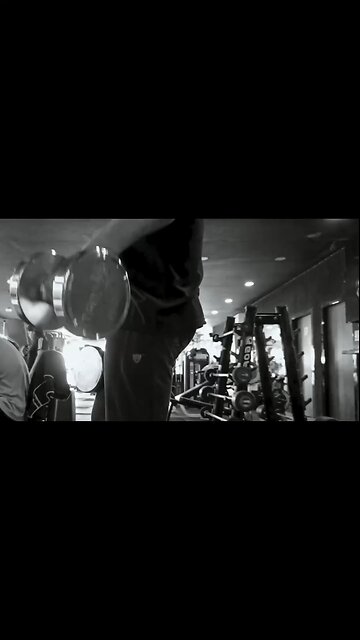 BABY DON'T HURT ME... DON'T HURT ME... OH NO... or howevertfthelyricsgo