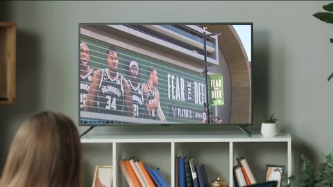 Blackout restrictions during Bucks playoffs? Here's what you need to know