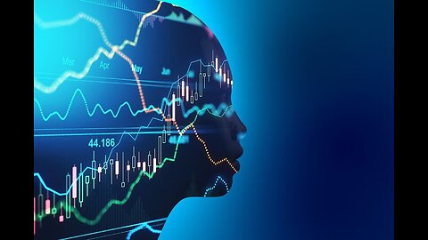 Xau USD London session 29.05.2024 live trading