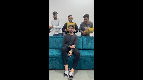 second challenge😂😂 Funny video #viral #rumble