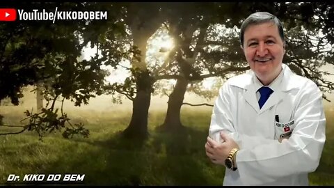 ATENTE-SE: Os momentos passam e a vida continua...