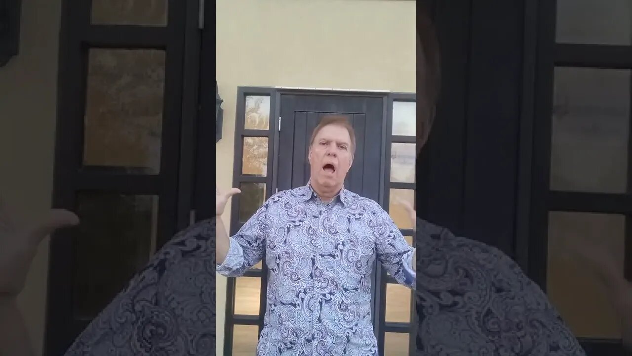 What To Do If You're In A BAD Relationship!