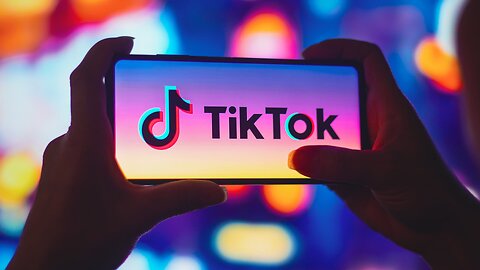 Ce este TIK-TOK? [Intrebari Populare]