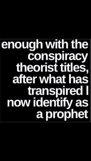 🧐 🚨Watch this very interesting clip - The laser burns all the colors, except blue and white?