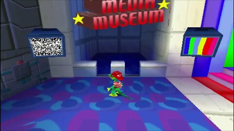 Best Part Of The Game