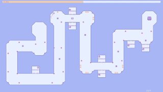 N++ - Don't (S-D-10-02) - G++T++