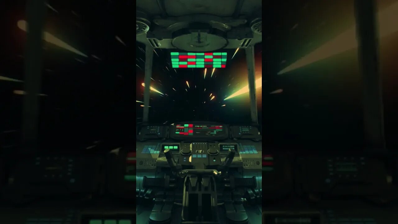 #tiktokvideo #tiktok