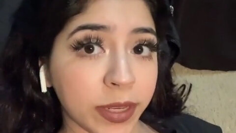 Racist Latinos Fear Being Exposed #5