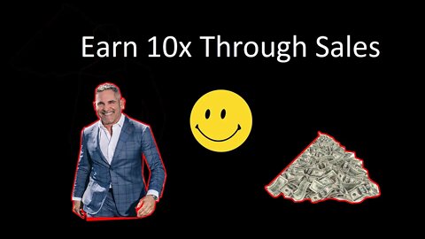 Reviewing Grant Cardone's Tips For Instant Success