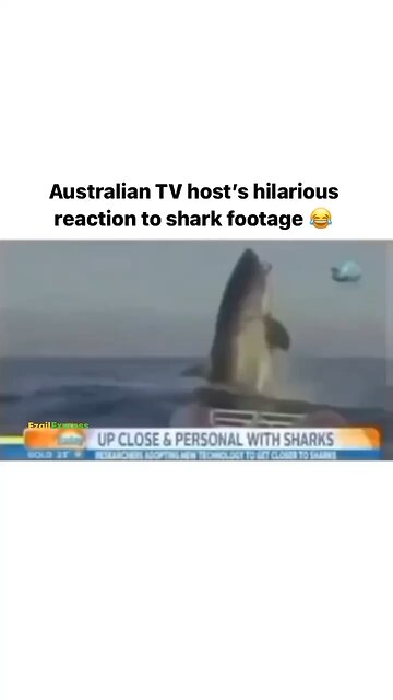 Everyone was chocked💀‼️