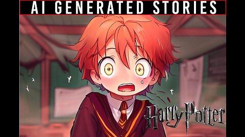Ron vs Spider 🕷️ L Harry Potter Shorts