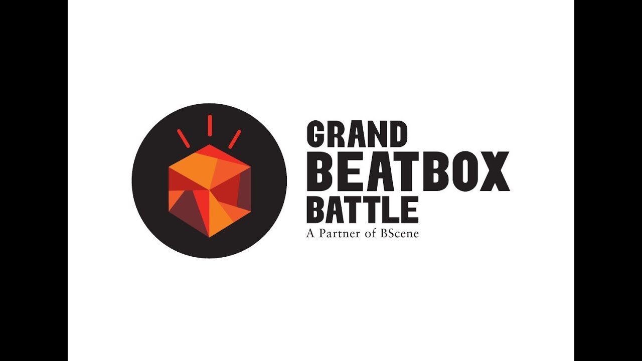 RIVER vs Colaps - GRAND BEATBOX BATTLE 2021