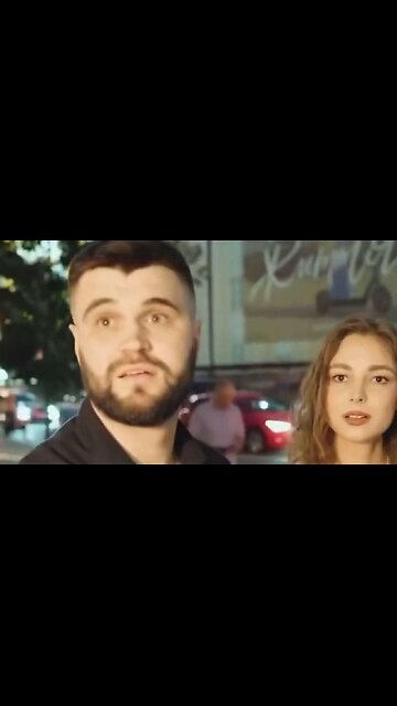 This Commercial Would Make Bud Light Even Say WTH