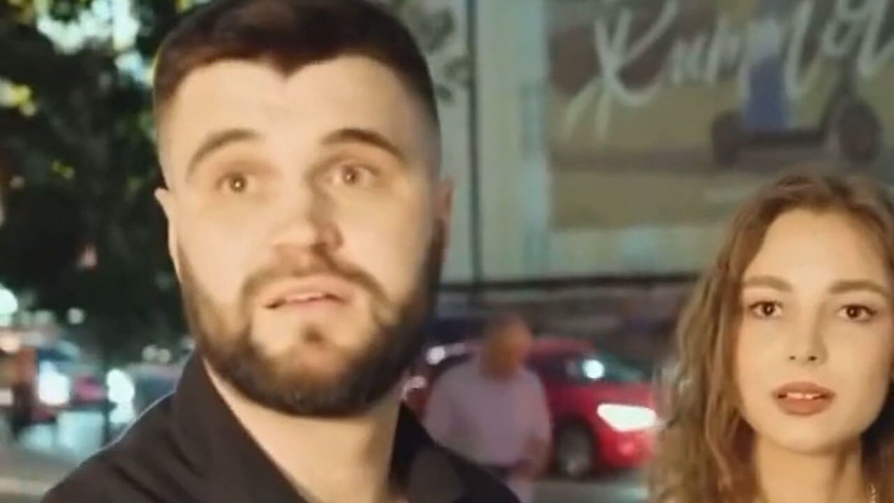 This Commercial Would Make Bud Light Even Say WTH