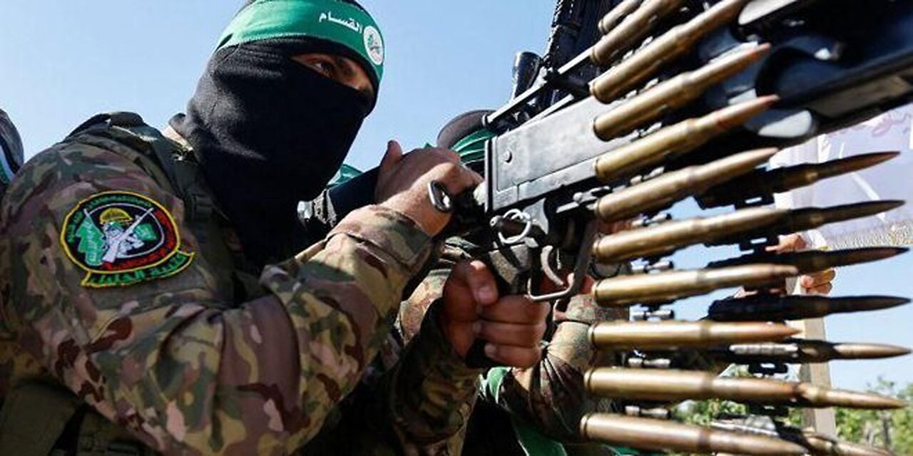 1/27/24 Al-Qassam warriors targeting Zionist soldiers