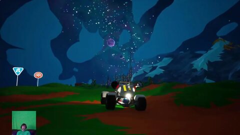 LIVE!!! ASTRONEER LIVE