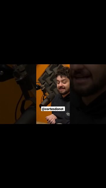 LULA QUER ENTREGAR A AMAZÔNIA PARA ONU.