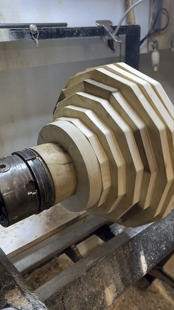 Segmentation is cool