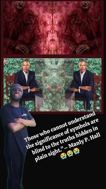 Can you handle the truth 👀