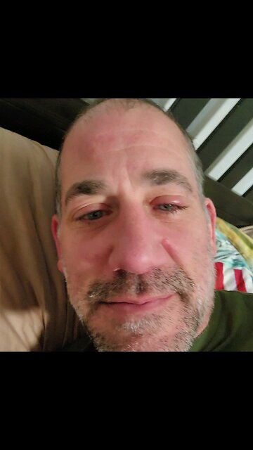 Sophia Special Forces