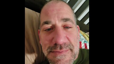 Sophia Special Forces