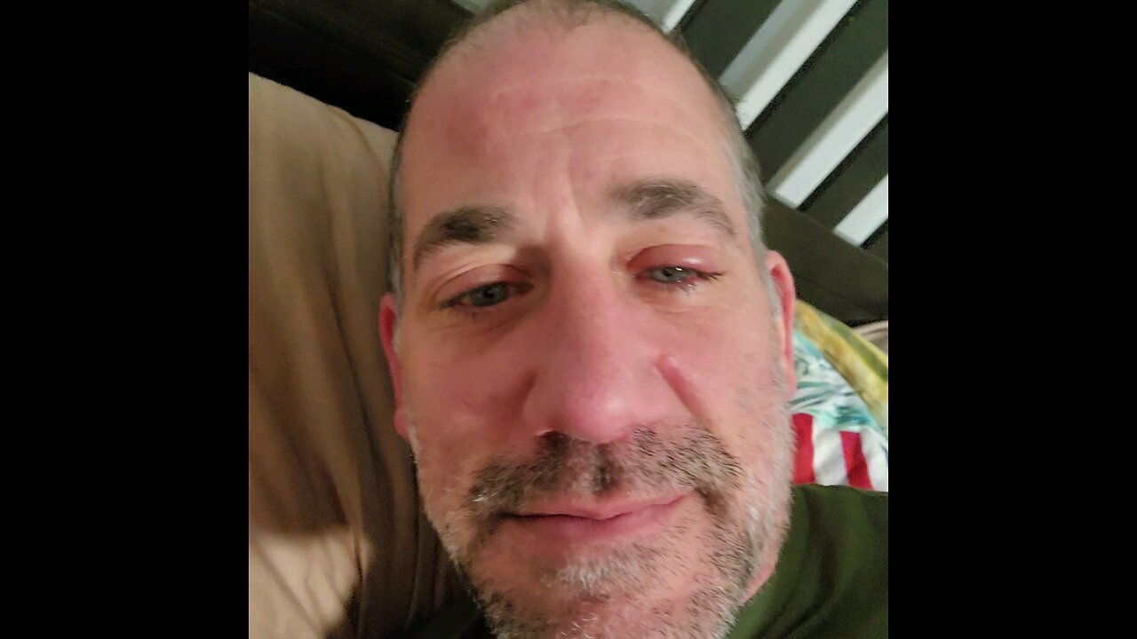 Sophia Special Forces