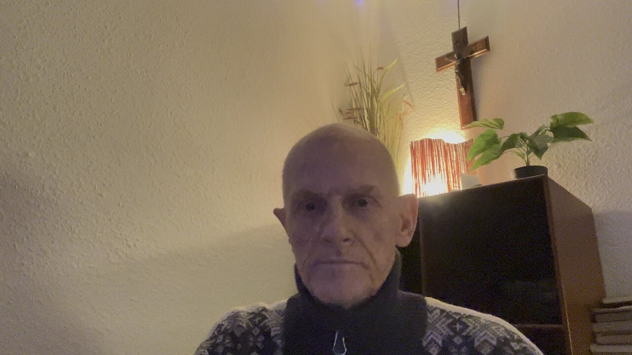 Most Choose To Be Scum, Arrogant Ignorant & Rude, No Love & No Csre Factor