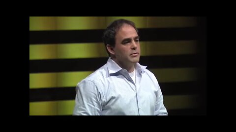 D.WAVE/ Quantum Computing Artificial Intelligence Is Here