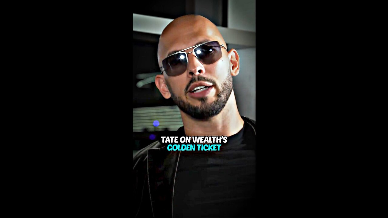 Attract cash like a magnet. 🧲 🔗 In bio.