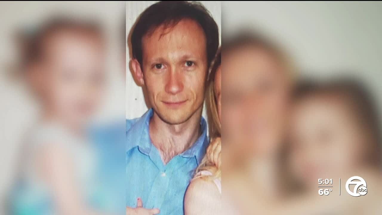 Relative of Walled Lake victims says QAnon obsession may have led to shootings