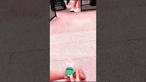 HAND CAR TOY FOR CHILD