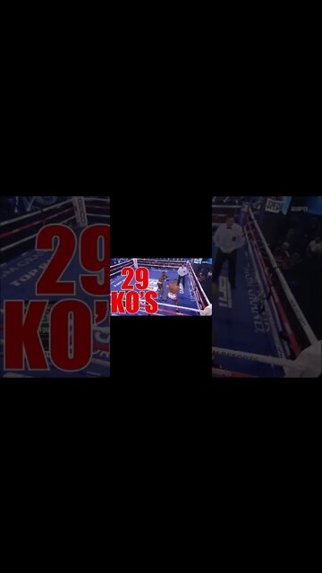 Terrance Crawford #terrancecrawford #crawfordspence #boxingchamp #omahanebraska #boxing #throwdown