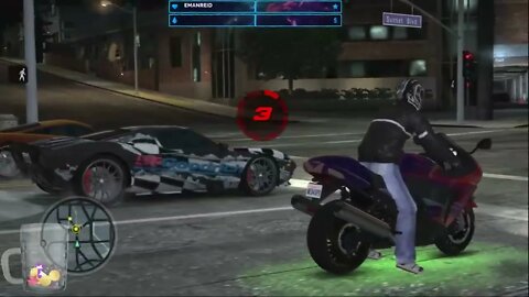 lets play ps3 midnight club los angeles complete edition 05 14 2021 0085 5of7