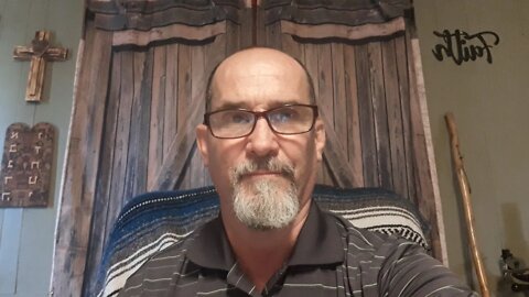 Prophetic Podcast #201