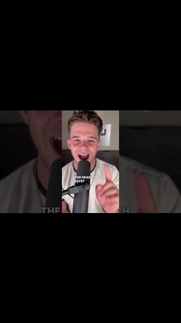 SHOCKING truth: why angels HAVEN’T helped you #angels #shorts