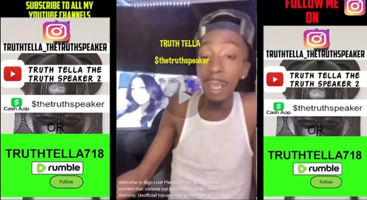 KIWON XL 3RD SHIFT DOCKETS 6/18/24