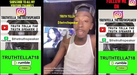 KIWON XL 3RD SHIFT DOCKETS 6/18/24