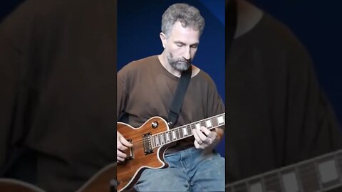 Dire Straits - Sultans of Swing - Guitar Lesson (2nd Solo)