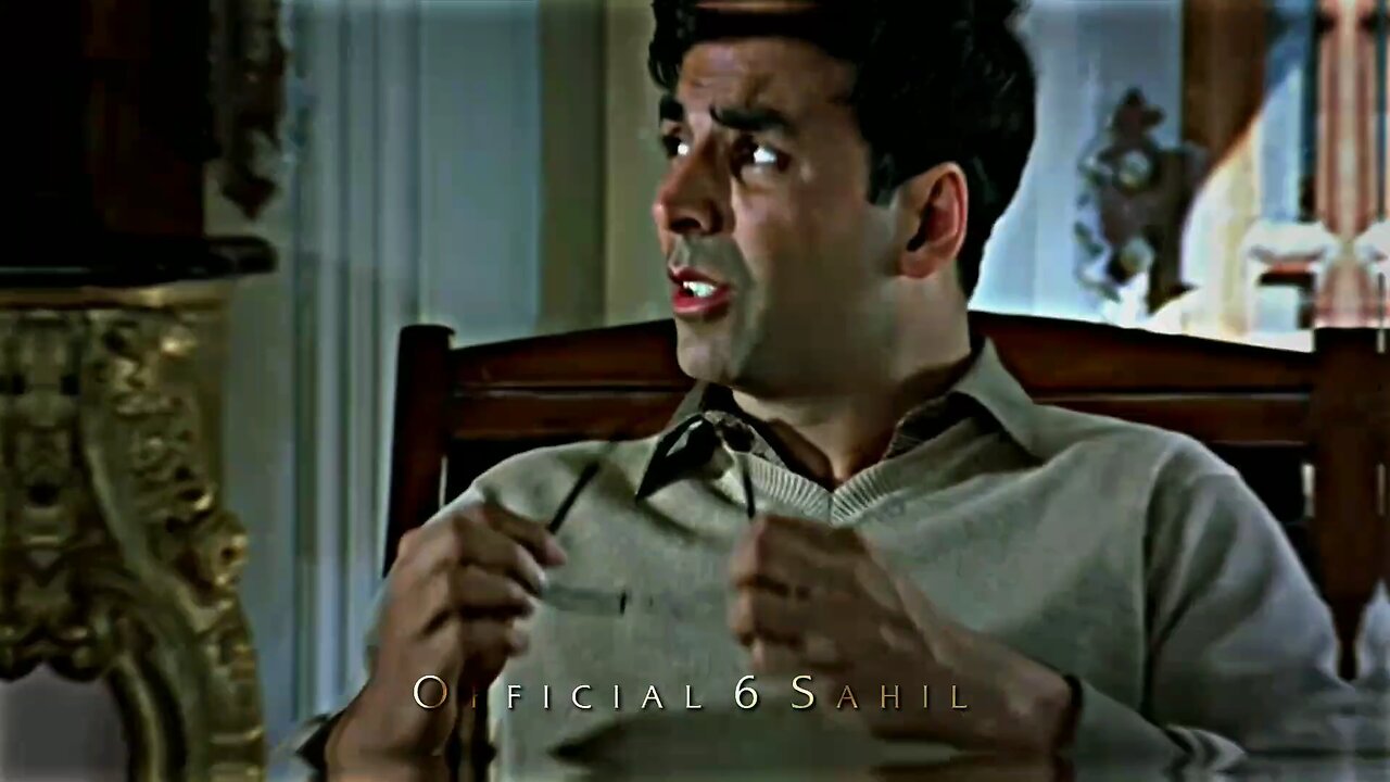 BHUL_BHULAIYA_EDIT_-_AKSHAY_KUMAR___Bhul_Bhulaiya_Status___Bhul_Bhulaiya_Akshay_Kumar(1080p60)