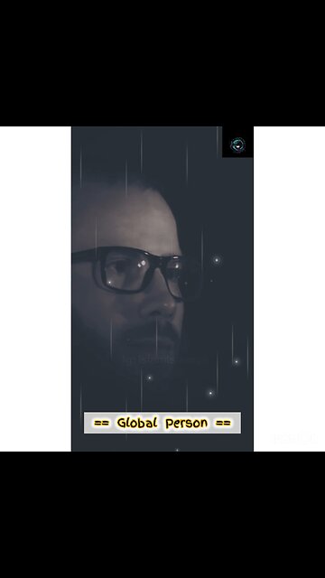 Do You Jannah(Paradise)?