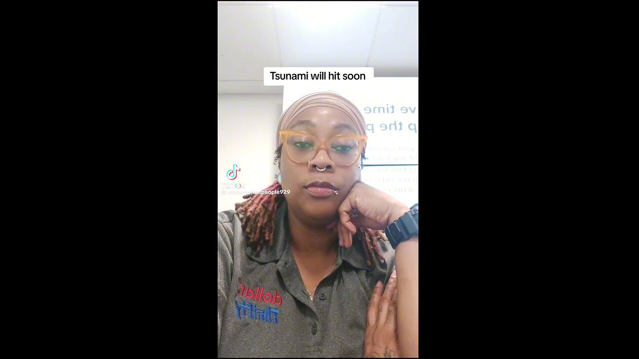 What are Your Thoughts 🤔