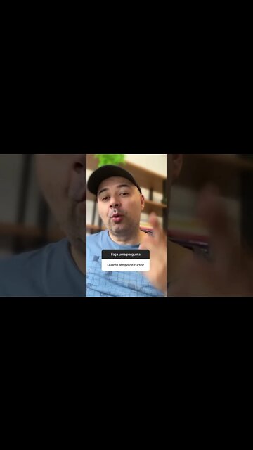 🔵 Quanto tempo leva para eu me tornar um trader de sucesso no mercado financeiro?