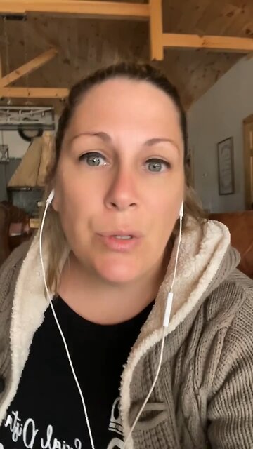 Make Money Online with No Investment