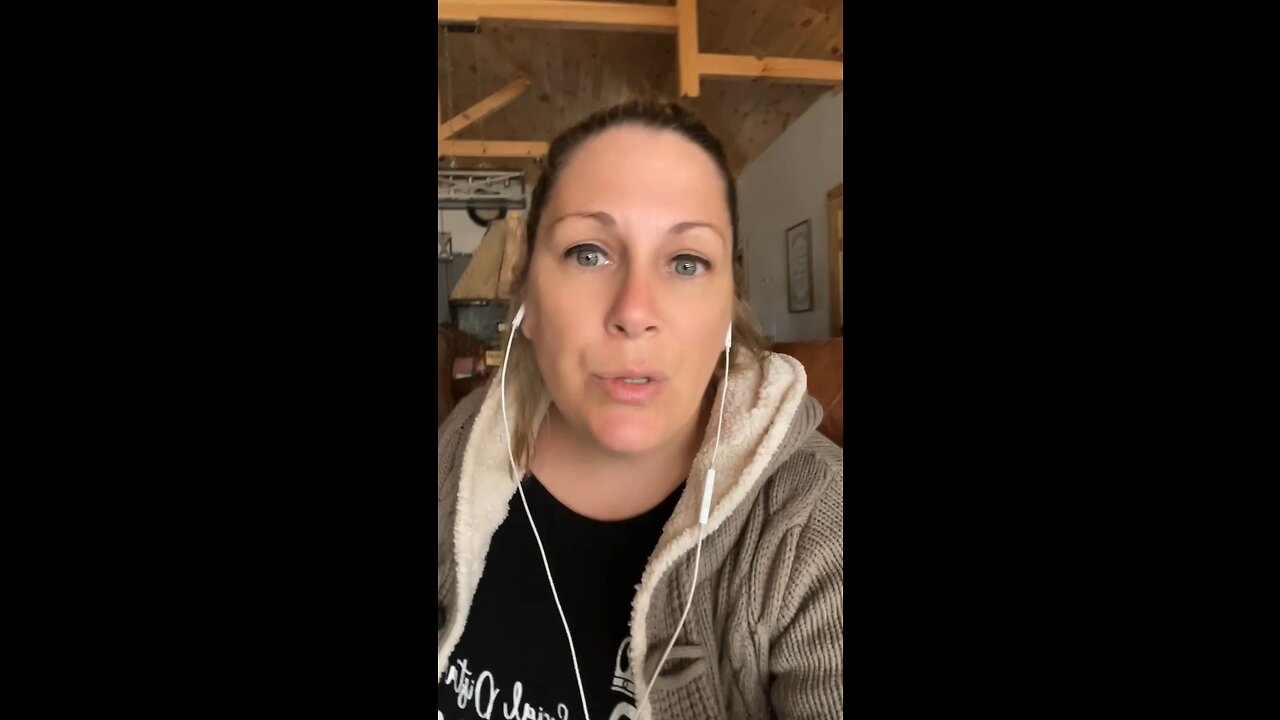 Make Money Online with No Investment