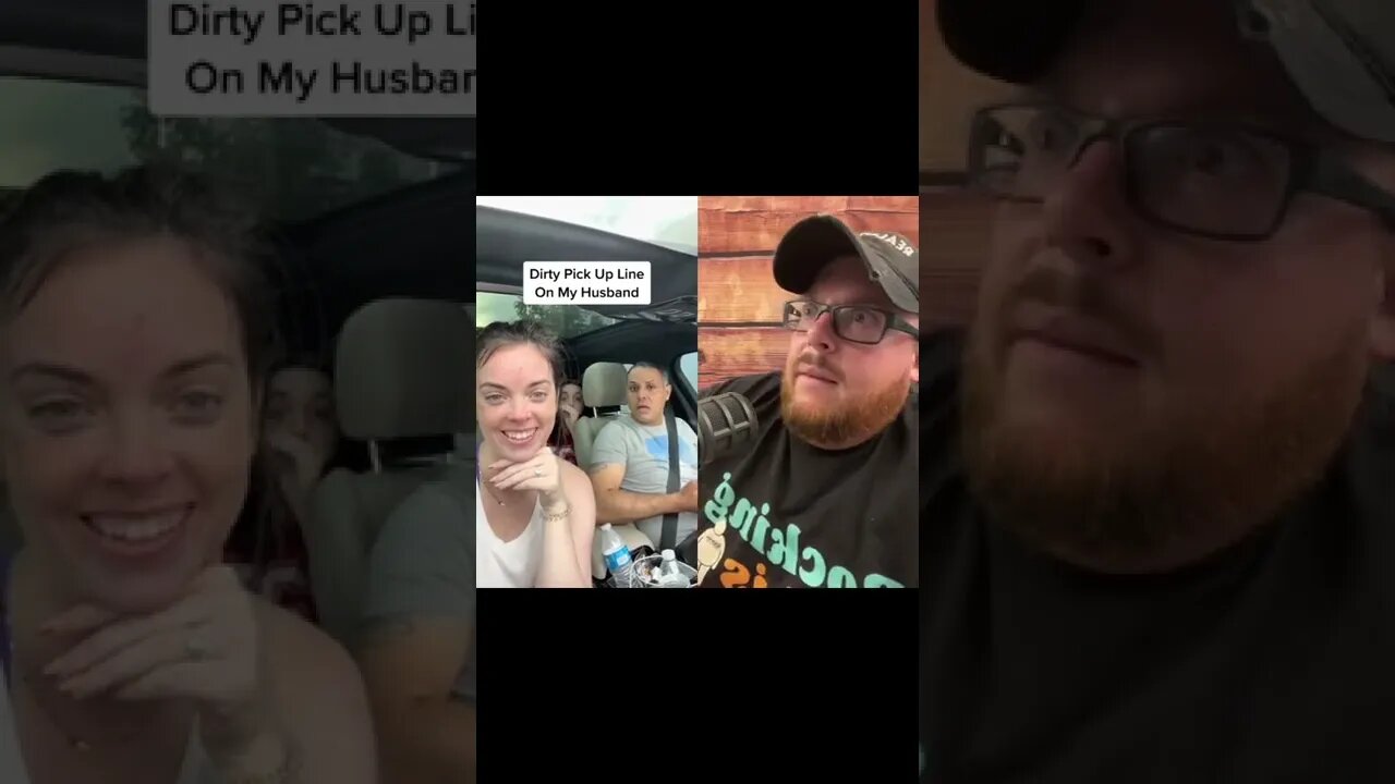 Here’s Your Dose Of REALarious…🤣🤣🤣 with Kelley Lorraine