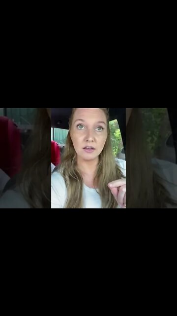 Canadian Government Giving Out MAID Like Candy! Kate Wand