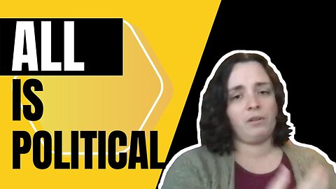 189- "Shocking Trump Victory" GOP can go 2 ways