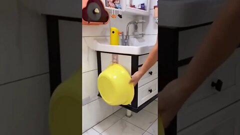 Smart home gadgets